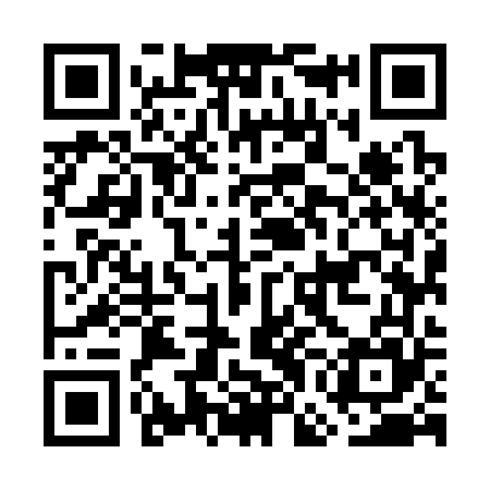 QR code for GGM365