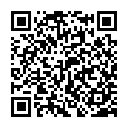 QR code for GGM380