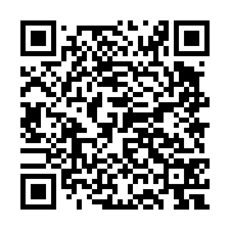 QR code for GGM474