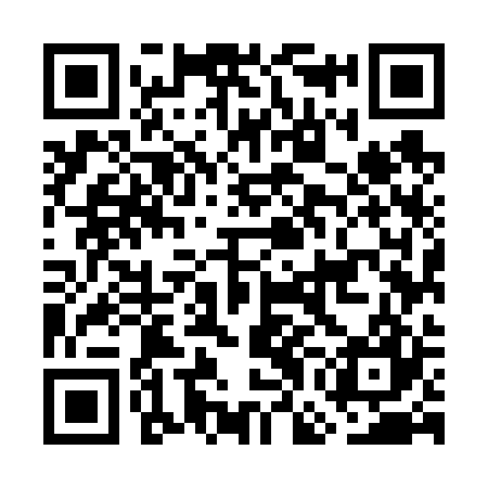 QR code for GGM627