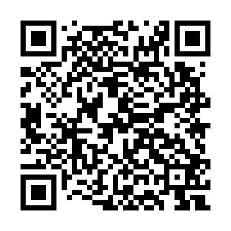QR code for GGM702