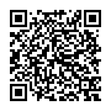 QR code for GGM734