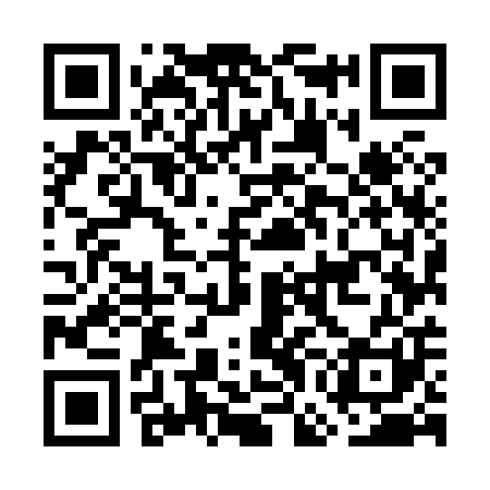 QR code for GGM801