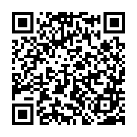 QR code for GGN342
