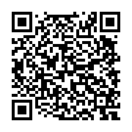 QR code for GGN404