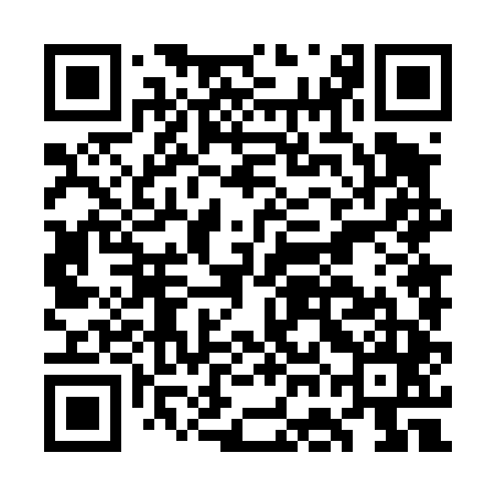 QR code for GGN445