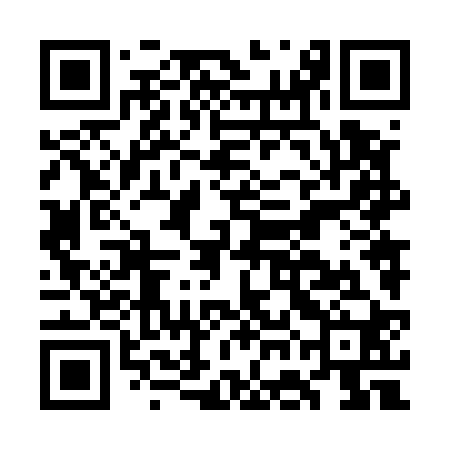 QR code for GGN520