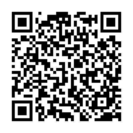 QR code for GGN787
