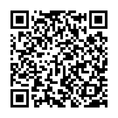 QR code for GGN789