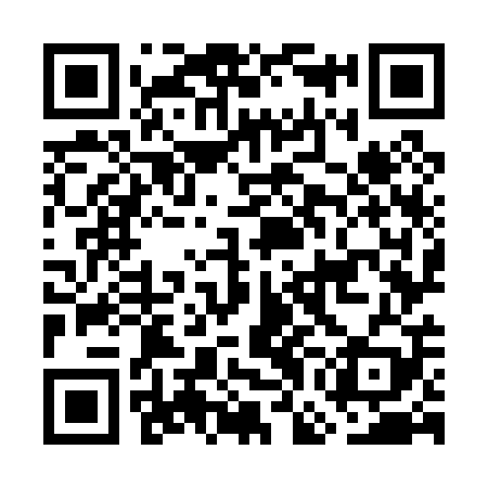 QR code for GGO009