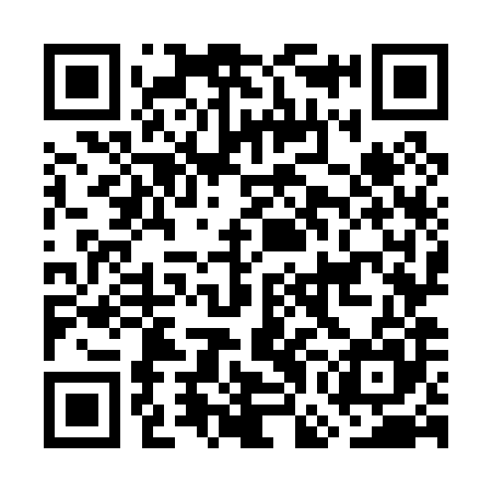 QR code for GGO085