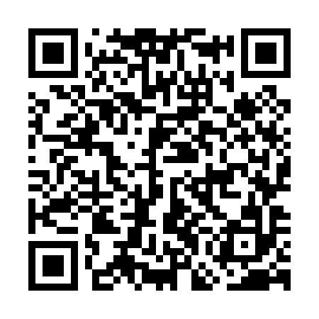 QR code for GGO092