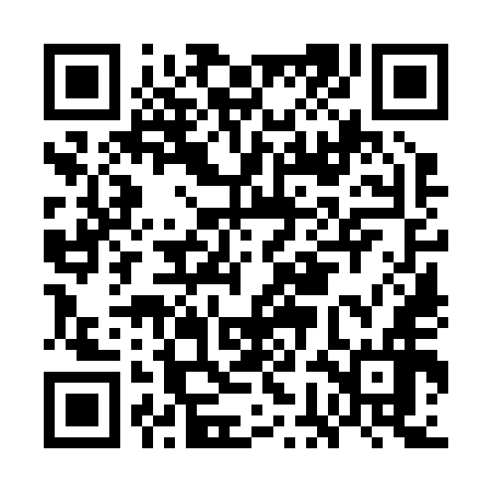 QR code for GGO256