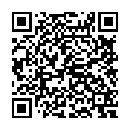 QR code for GGO821