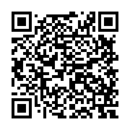QR code for GGO887