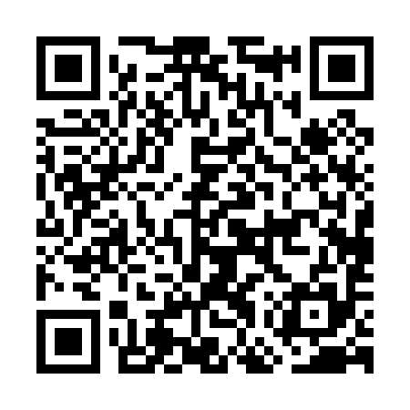 QR code for GGP095