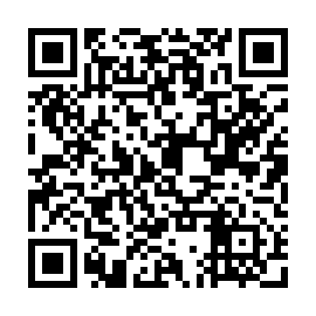 QR code for GGP152