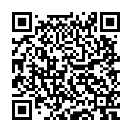 QR code for GGP512