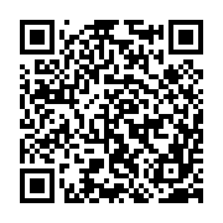 QR code for GGQ056