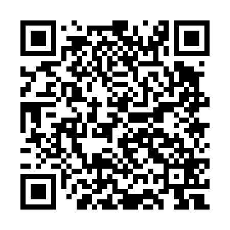 QR code for GGQ469