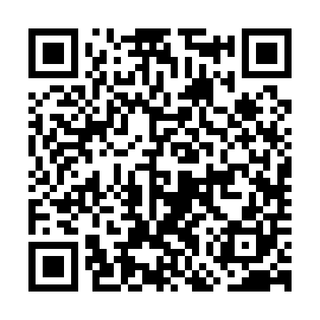 QR code for GGR100