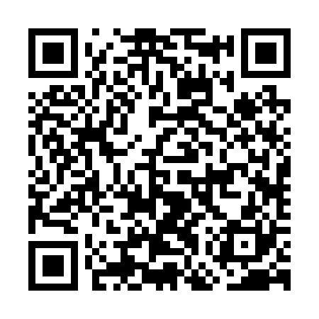 QR code for GGR220
