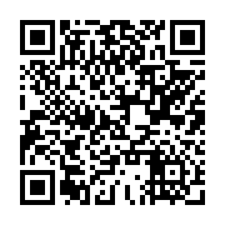 QR code for GGR616