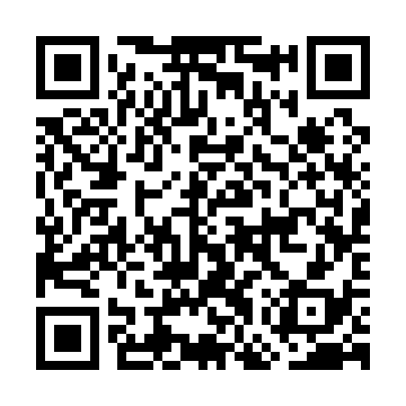 QR code for GGS138
