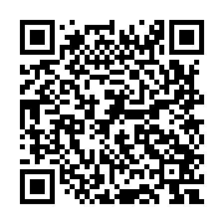 QR code for GGS943