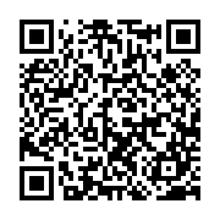 QR code for GGT044