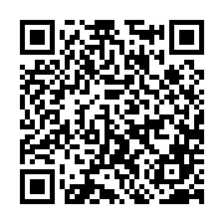QR code for GGT146