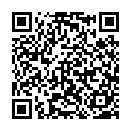 QR code for GGT265