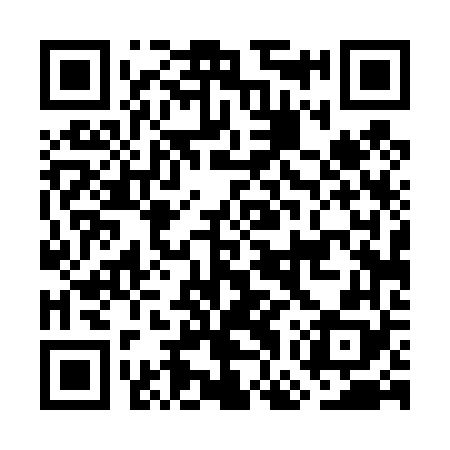 QR code for GGT468