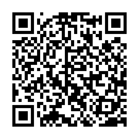 QR code for GGT569