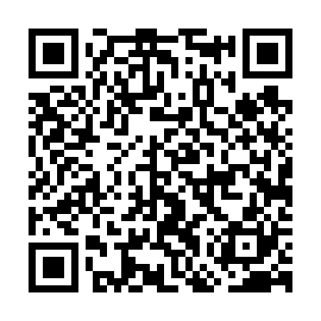 QR code for GGT620