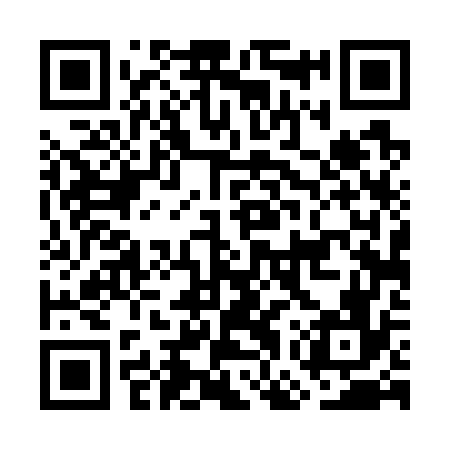 QR code for GGT776
