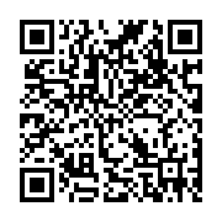 QR code for GGT927