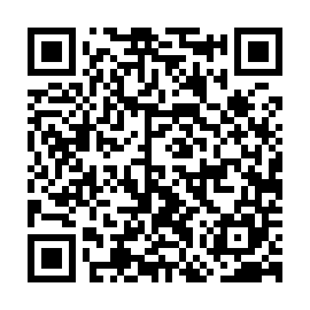 QR code for GGT945