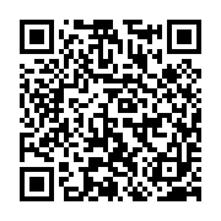 QR code for GGU093