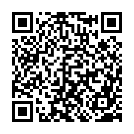 QR code for GGU166
