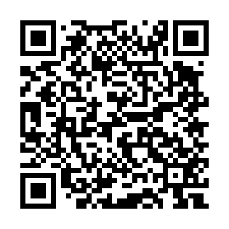 QR code for GGU453