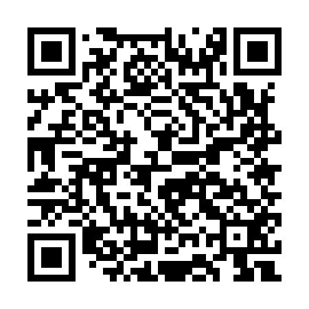 QR code for GGU952
