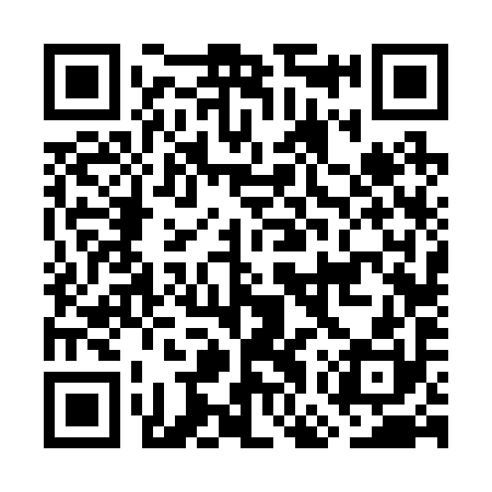 QR code for GGV290