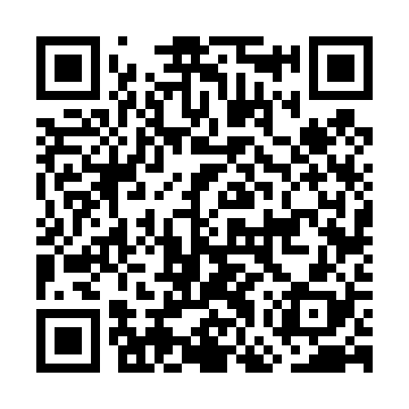 QR code for GGV428