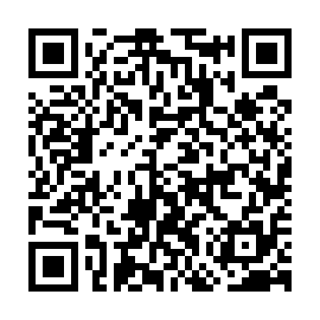 QR code for GGV515