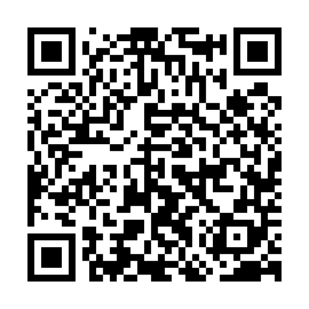 QR code for GGV548