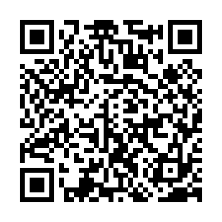 QR code for GGW033