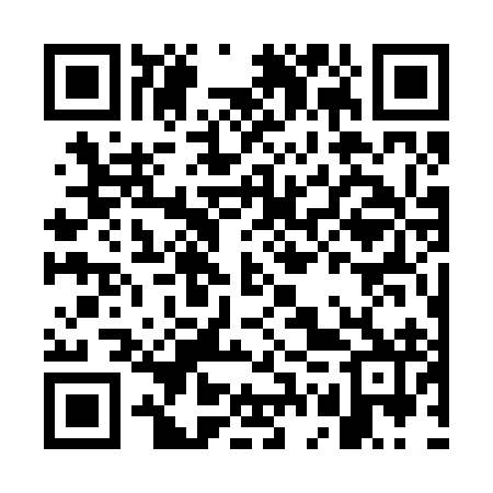 QR code for GGW292