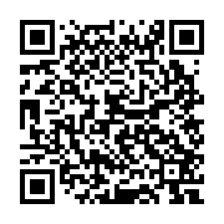 QR code for GGW303