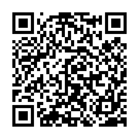 QR code for GGW417